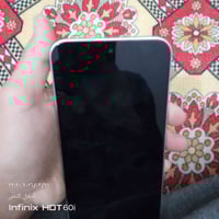 انفنكس هوت 60 برو • ٢٥٦ • ٨+٨ رام