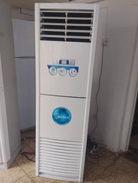 سبالت نضيفه جدا ضمان 5ايام تلفون 07748319369