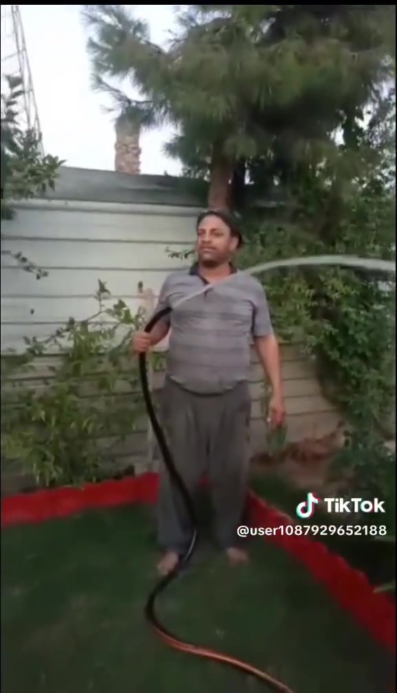 حفر ابار وثقب شوارع وحفر دنك وتنشيف منهولات اي  واحد يريد بير يخابرني او يتصل عل رقم وبي واتساب ***********اخوكم ابو عباس لحفر لابار
