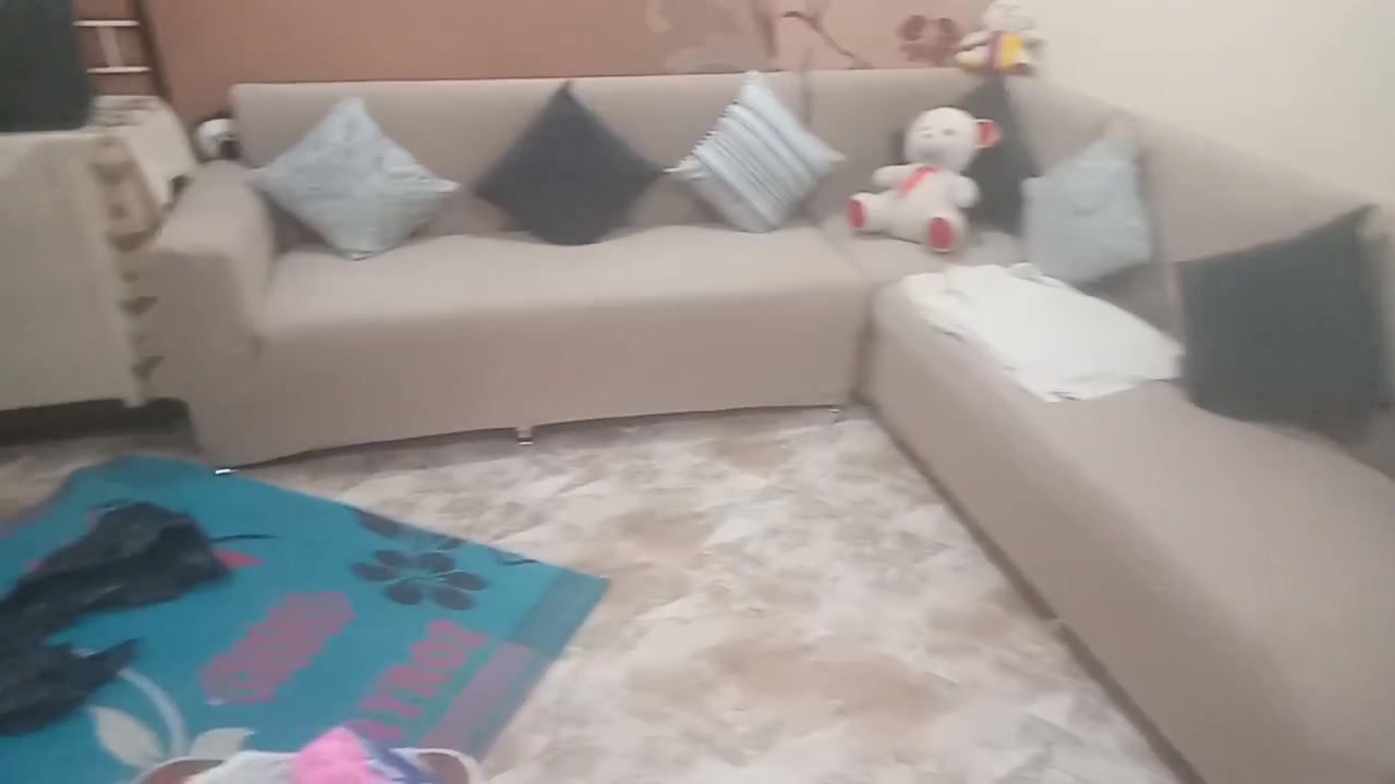 كفرات قطيفه سنبله تفصيل.. ركنه.. انتريه.. صالون.. كنب بلدي


**إذا كنت صاحب هذا الإعلان وتريد حذفه لأي سبب، رجاءا أرسل رسالة إلى الدعم الفني**