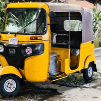 تكتك كفاله عامه حته دوس ما معمره بيهن نكاد قليل وبارد بصفح قليل ب٦و٢٠٠...