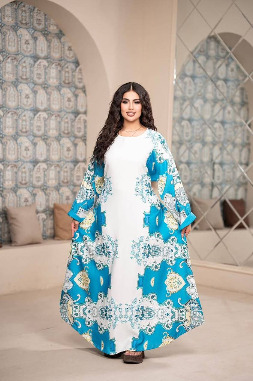 دراعة موديل كويتي 
خامه باربي  
القياسات L XL XXL
كل موديل 3 الوان 
سعر الدرزن   
https://t.me/mhamha10


**إذا كنت صاحب هذا الإعلان وتريد حذفه لأي سبب، رجاءا أرسل رسالة إلى الدعم الفني**