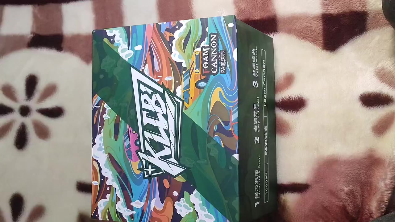 السلام عليكم
بطل رغوة KLCB من شركة الصحاري غني عن التعريف افضل نوع بالسوگ
للبيع بسعر ٢٥ قفل

علما بالشركة سعرة ٣٥ 
مكاني نجف شارع الخيمة


**إذا كنت صاحب هذا الإعلان وتريد حذفه لأي سبب، رجاءا أرسل رسالة إلى الدعم الفني**