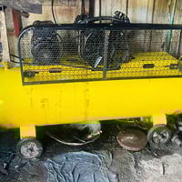 كنديسر هواء نضيف كلش 07822764722