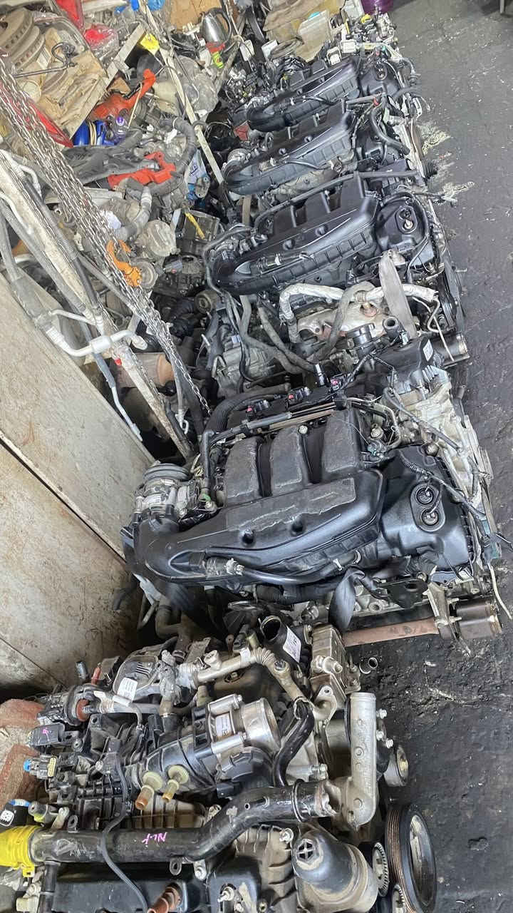 وصول قطع متنوعة


**إذا كنت صاحب هذا الإعلان وتريد حذفه لأي سبب، رجاءا أرسل رسالة إلى الدعم الفني**