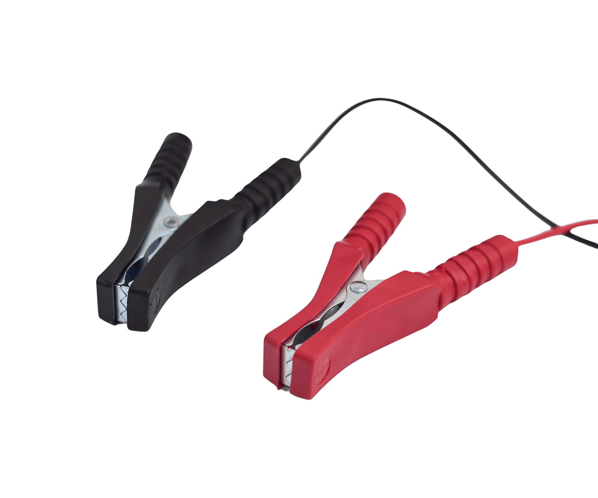 سلام عليكم 
عندي  شاحنة بطاريات جوكر مارادو 30 أمبير

⚡ شحن سريع وقوي لبطاريات 12V و24V

🚗 مثالية للسيارات والشاحنات

🎛 تحكم كامل بشدة التيار

📊 عدّادات لعرض الفولت والأمبير

🛡 حماية كاملة وأمان عالي
و متوفر عندي توصيل لكل محافضات العراق 
واتساب ***********
#شاحنه #بطاريه #شحن
