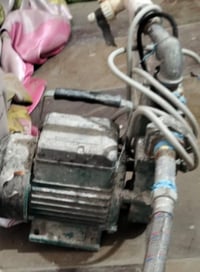 ماطور • جديد • ٥٠