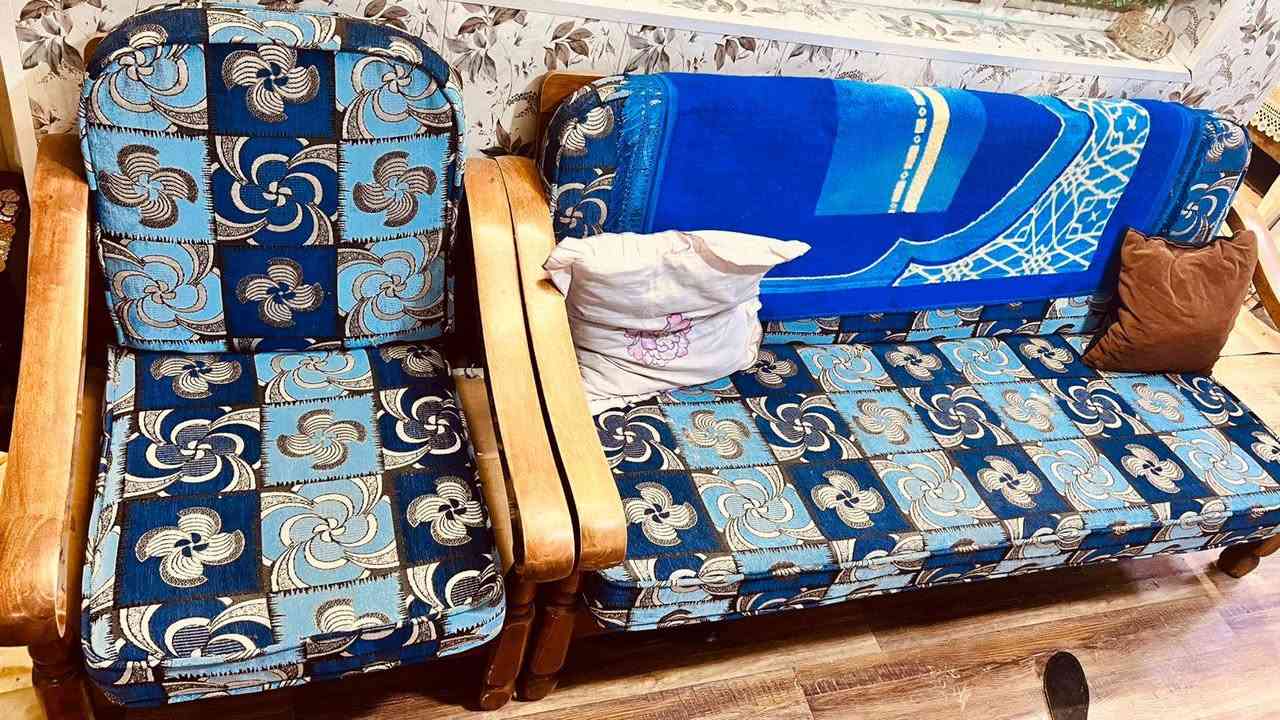 قيم بلي يرضي الله واخذ


**إذا كنت صاحب هذا الإعلان وتريد حذفه لأي سبب، رجاءا أرسل رسالة إلى الدعم الفني**