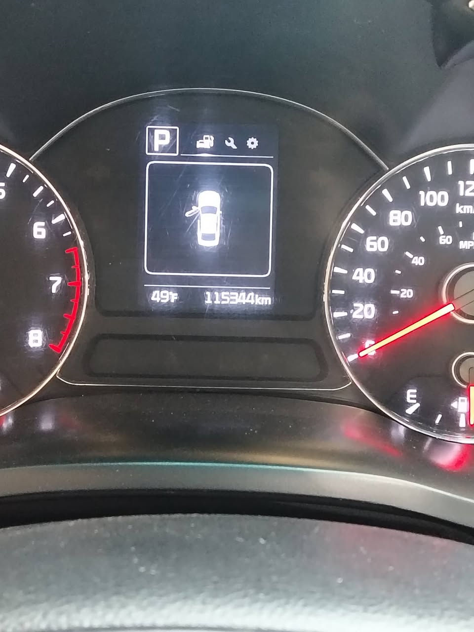 السلام عليكم سياره فورتي مديل 2018 المدينه الصدر السعر 122 ***********
