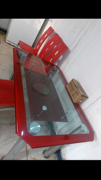 طقم سفرة • للبيع