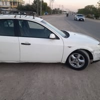 للبيع فورد مونديو  موديل ٢٠٠٦ رقم انكليزي  بسمي محرك يصرف ويرادلهة ترت...