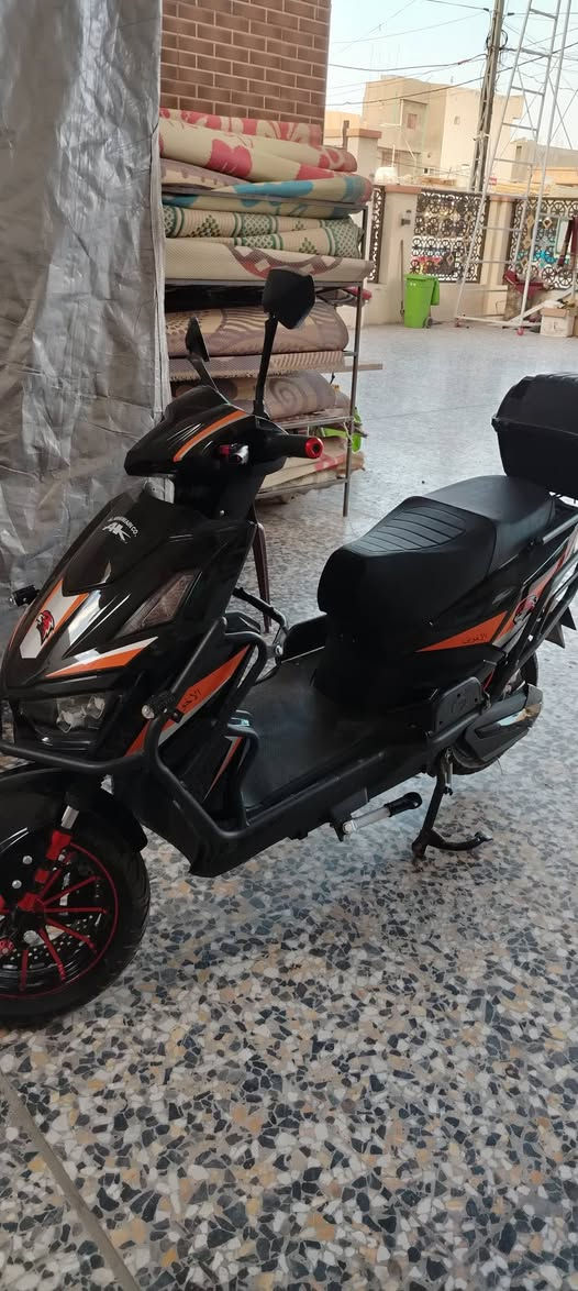 جديد السعر ٧٠٠ وبي مجال
***********
