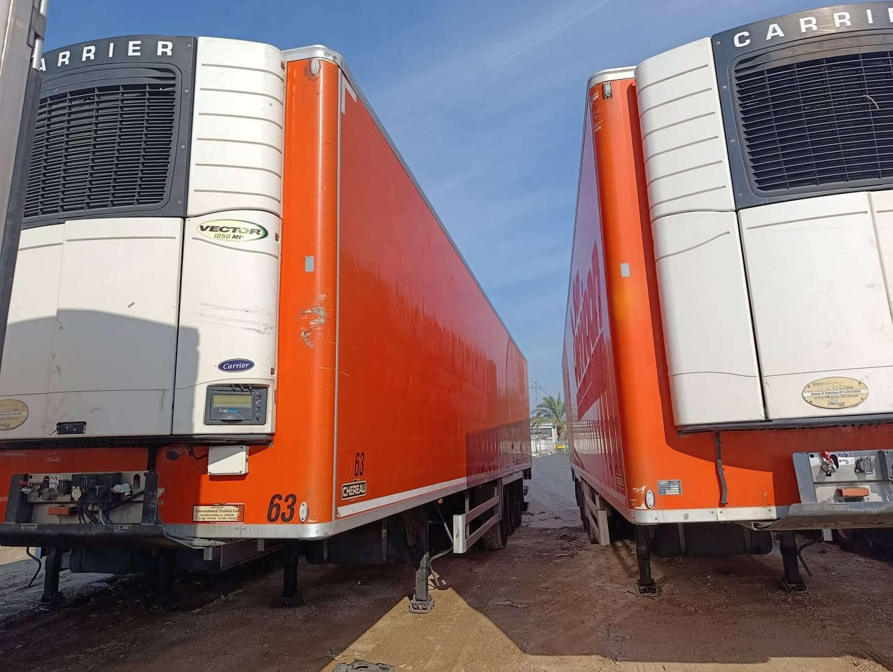 شيروات 2012منفيس سمك سبعه ارتفاع 60كاعيه جكرد دنكير تعليك عنوان بعقوبه سعر 215 تليفون ***********
