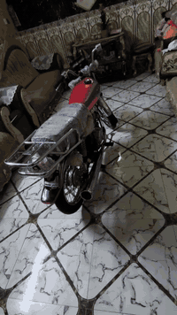 نامه متياز وراق سكنر موديل 25 مكاني بغداد نهروان سعر 675 وبيه مجال بسي...