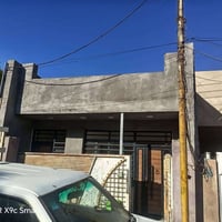 للبيع بيت 🏡 طابو صرف فى #شهداءالبياع قرب الشارع العام عرض الشارع ١٢م #...