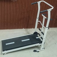 كركوك • الكترونيات • متفرقات
