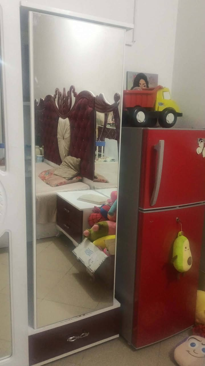 للبيع مستعجل اخذه سكرين تعال خاص مستعجلين على بيعته طوريج


**إذا كنت صاحب هذا الإعلان وتريد حذفه لأي سبب، رجاءا أرسل رسالة إلى الدعم الفني**
