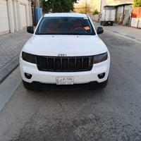 جيب شيروكي 2013 • سيارة جيب • جيب وارد امريكي • شيروكي فل مواصفات • جي...
