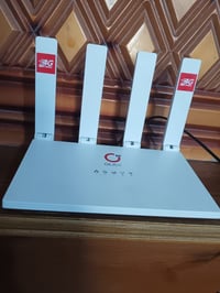 جهاز انترنيت • شريحة • كربلاء