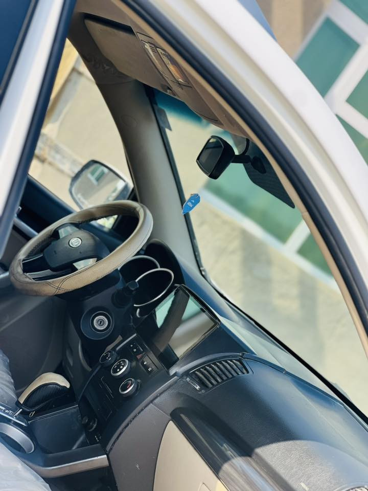 سورنتو للبيع 🥰
موديل ٢٠١٣ خليجي.                                       المكان 👇
السياره جاهزه  مكينه 2400
حسب ما موضح بل صور والسونار                      الوركاء
السعر ١٥٨
للسفتسار اكثر ***********
