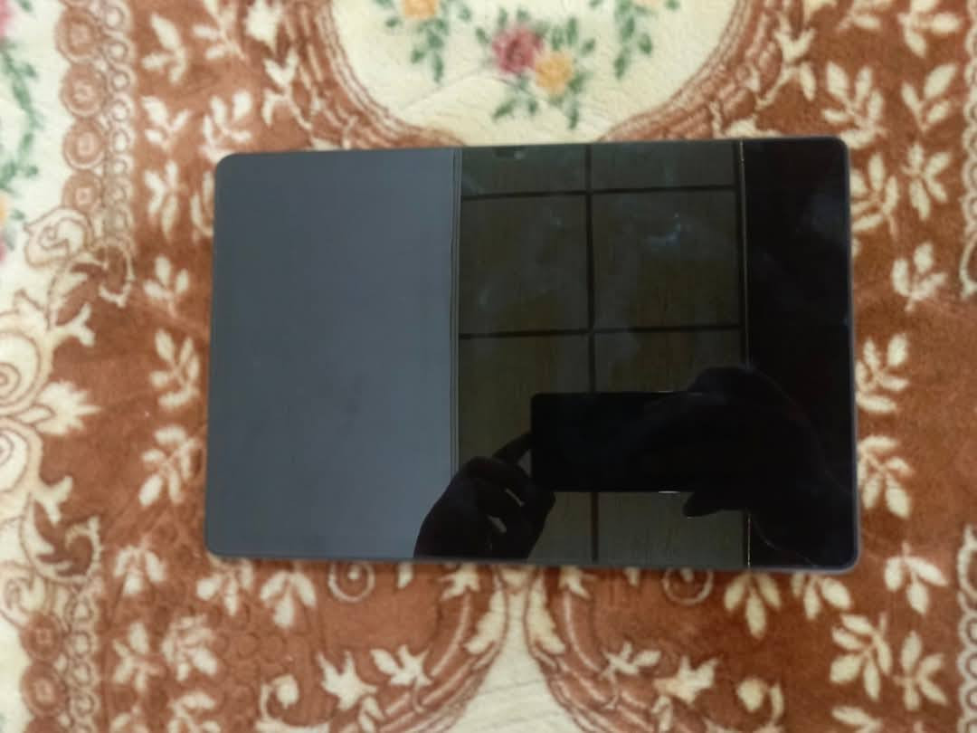 السعر 150


**إذا كنت صاحب هذا الإعلان وتريد حذفه لأي سبب، رجاءا أرسل رسالة إلى الدعم الفني**