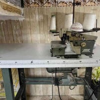 مكينة أوفر • ريمولدي إيطالي • كربلاء