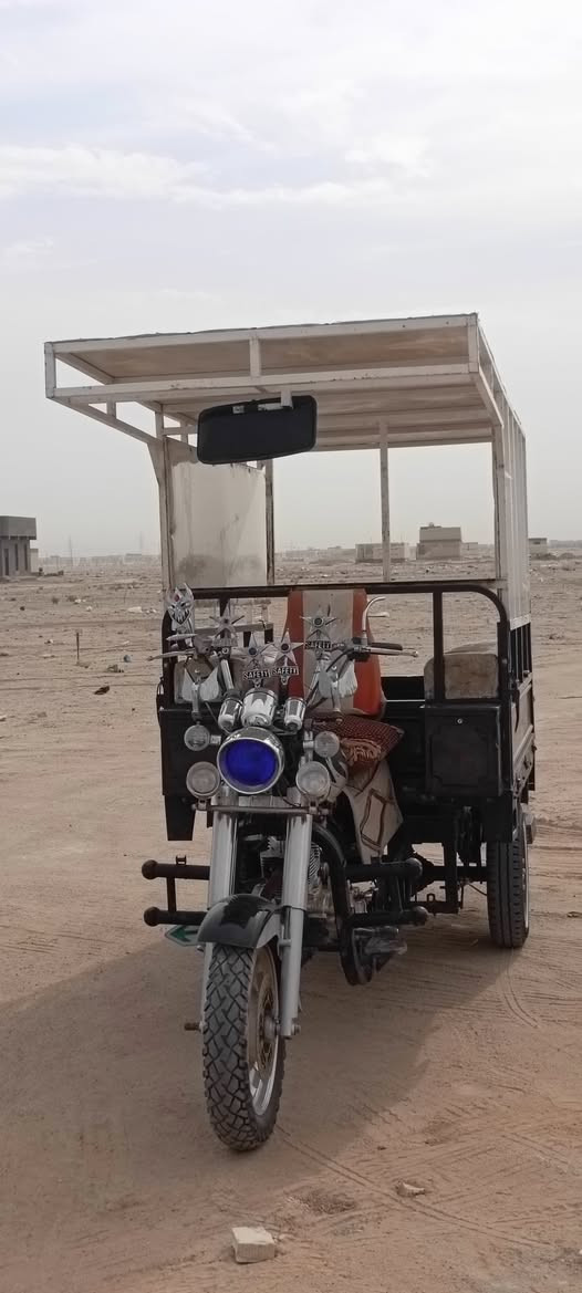 السلام عليكم ستوته ام تيار للبيع 2021اوراق اصولي وكيله بلخان الجنابي مكفوله كفاله عامه من الدعاميه للدعاميه محرك جديد 25دراجه خير من الله ما عايزه برغي مال جنايه الاستفسار، ***********
