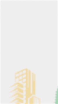 من كل زاوية… الحل واضح. هاتراهوم. د هەر قولاچەکێ دا … چارەسەری یا دیار...