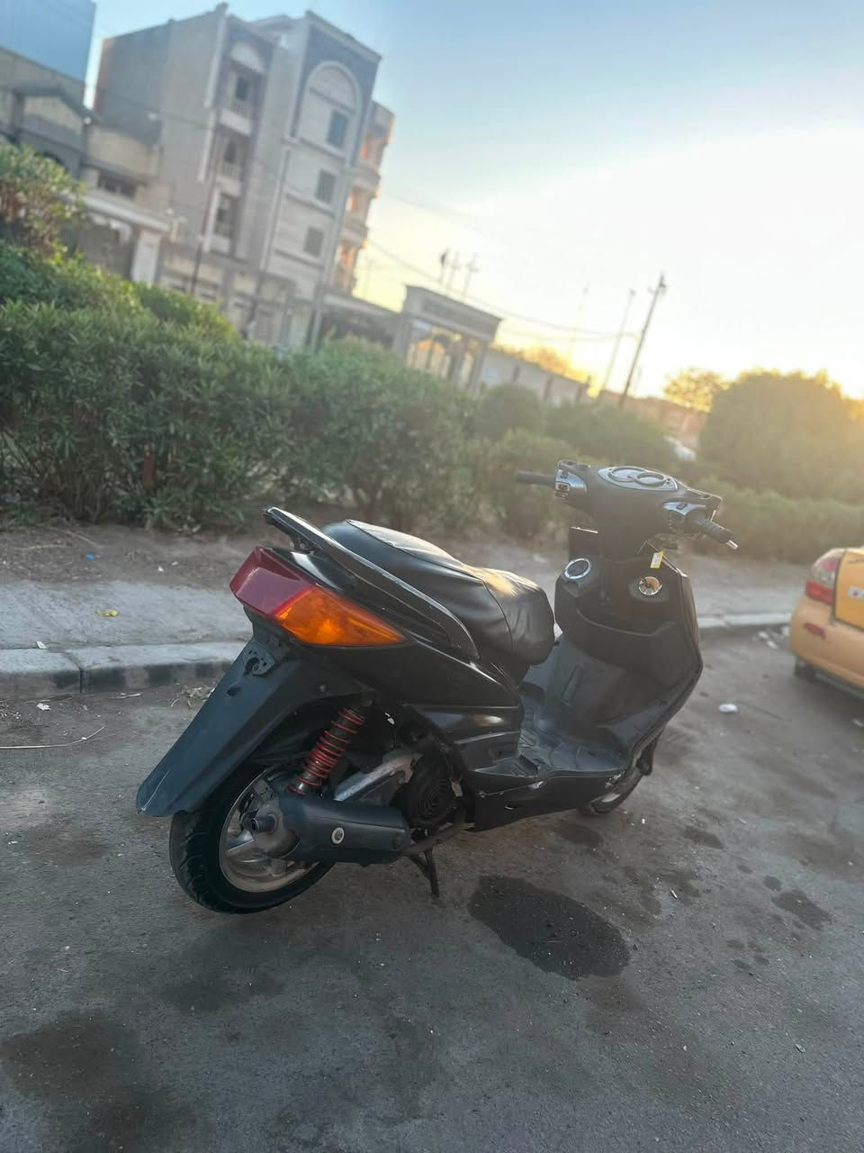 سكنس فحل كفاله عامه كلش جديده جيب فيتر وتعال من باب البيت تاخذها برغي نقص مابيها مكاني بغداد حي اور *********** السعر 500
