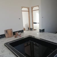 سيراميك • شغل درجه أولى • متفرغ