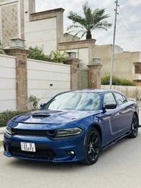 ٢٠٢١ • ٦ سلندر • تشغيل عن بعد