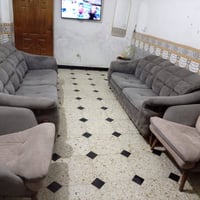 #جديد ومستعمل اختار ما يناسبك نبيع ونشتري كافه الغراض المنزليه والكهرب...