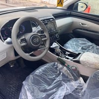 توسان ٢٠٢١ • كفالة أربيل • مشاية ١١٠