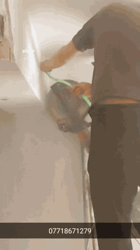 السلام عليكم كادر تفليش قص كونكريت ثقب كور فتحات مزاريب وللسبالت كل القياست من 2 انج لل8  اخوكم ابو علي للاتصال ***********
