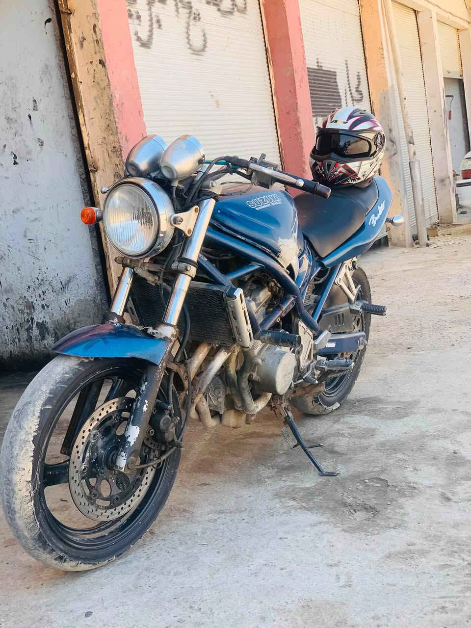 بطح ساسوكي للبيع كدام عين سعر مناسب قفل بدون معملا 650 رقم موبايل ‭***********‬
