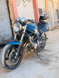 بطح • سوزوكي • سعر مناسب