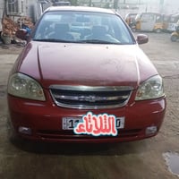 اوبترة 2006 كير أو تماتيك بلادية مابيها صبغ مكينه وكير وتبريد مكفولات ...