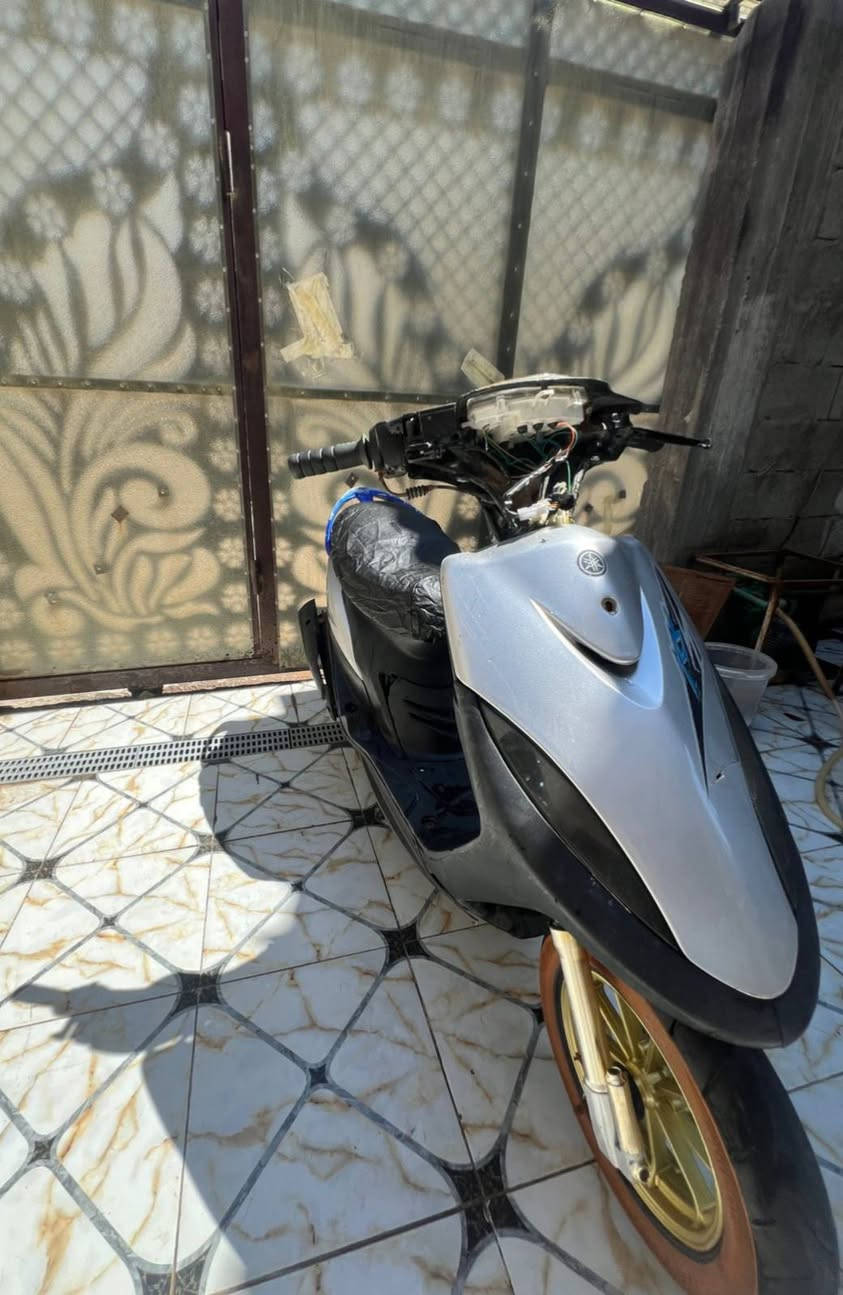 للبيع ماكس عدله دبلات وتايرات جدد
السعر 425وبيه مجال
مكان قرنه شرش 
***********واتساب فقط
