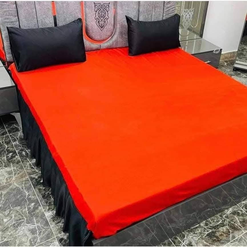 فرشات همايون صيفي بانسب الاسعار
متوفر توصيل جميع المحافظات
@متابعين


**إذا كنت صاحب هذا الإعلان وتريد حذفه لأي سبب، رجاءا أرسل رسالة إلى الدعم الفني**