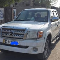 شيري كراند 2012 رقم بغداد دولي اوتوماتيك جاهزه ومكفوله 50ورقه  0771121...