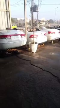 قطع غيار • سوناتا • ازيرا