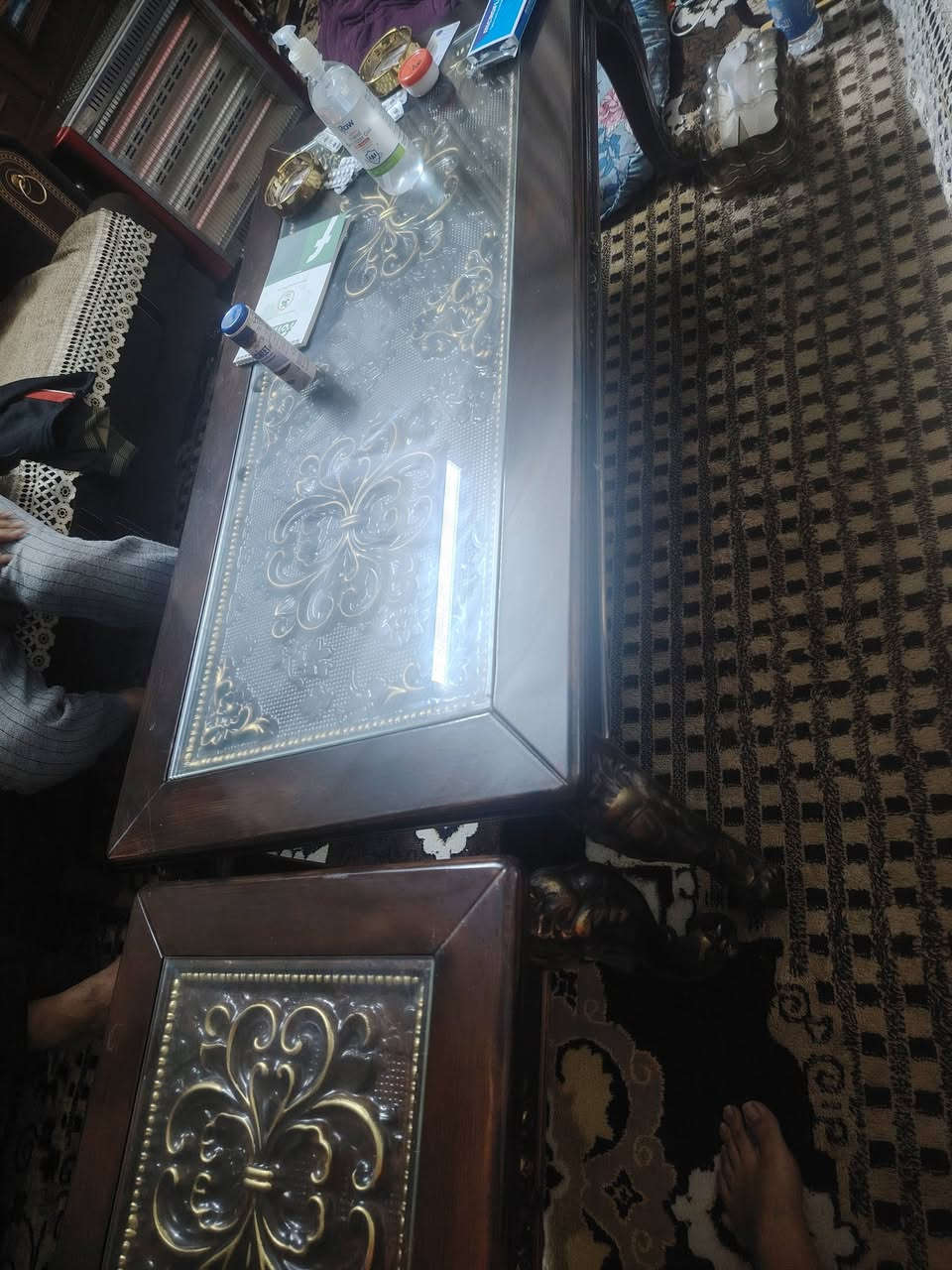 ١٧٠


**إذا كنت صاحب هذا الإعلان وتريد حذفه لأي سبب، رجاءا أرسل رسالة إلى الدعم الفني**