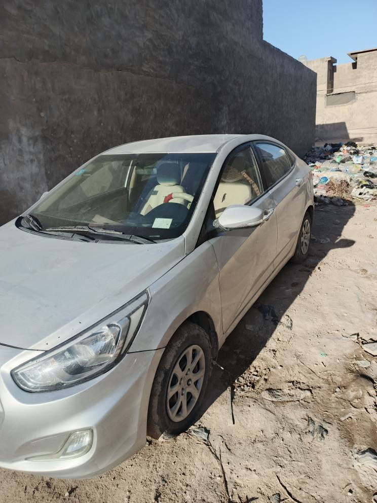 اكسنت موديل 2014 مكاني نجف... مكينه وكير ديلوكس... السعر 85 رقمي *********** غير متواجد بالفيس النجف, العراق
