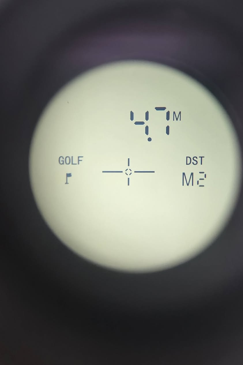 جهاز مقياس مسافات شغال بس مكان شحن عاطل يمكن إصلاحه اول تم 25 ألف


**إذا كنت صاحب هذا الإعلان وتريد حذفه لأي سبب، رجاءا أرسل رسالة إلى الدعم الفني**