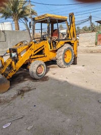 موديل ٩٦ • مكينة جاهزة • بابل الحلة