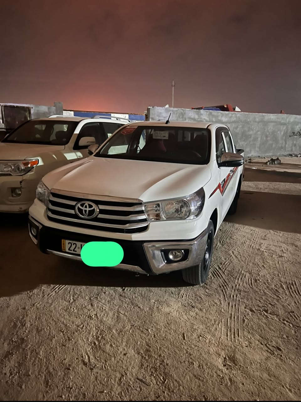 فلاونزه 25 كير عادي رقم اربيل كفاله عامه ماشيه 29 سعر 253او مراوس لاندكروز او الكزز ستفسار ***********
***********
