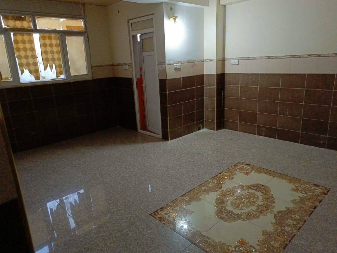 سلام عليكم شقه للايجار المساحه 120 متر العنوان كربلاء الجمعيه السعديه مقابل مجمع الدباغ للاستفسار ***********
