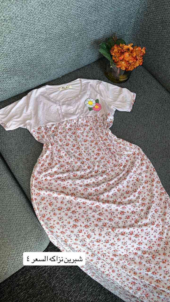 تخفيضاااااات
بلاش البلاش كل 4 قطع ب10


**إذا كنت صاحب هذا الإعلان وتريد حذفه لأي سبب، رجاءا أرسل رسالة إلى الدعم الفني**