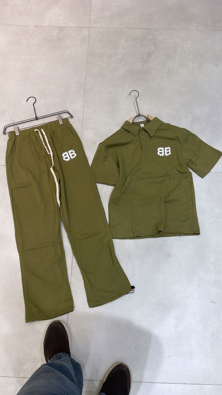 تراك هاف صيني🔥
السعر 510 الف
قياسات من L لحد 4XL
الشد 25 قطعه
MK1


**إذا كنت صاحب هذا الإعلان وتريد حذفه لأي سبب، رجاءا أرسل رسالة إلى الدعم الفني**