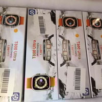 ٧ قطع • ساعات • توصيل بغداد